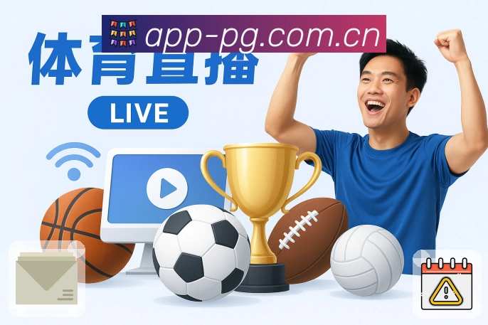 <strong>问鼎pg</strong>赔率推送竞猜App